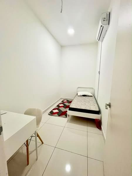 Service Residence for Rent at Eco Nest - APRILIA CHAYADI - PropertyGuru.com.my