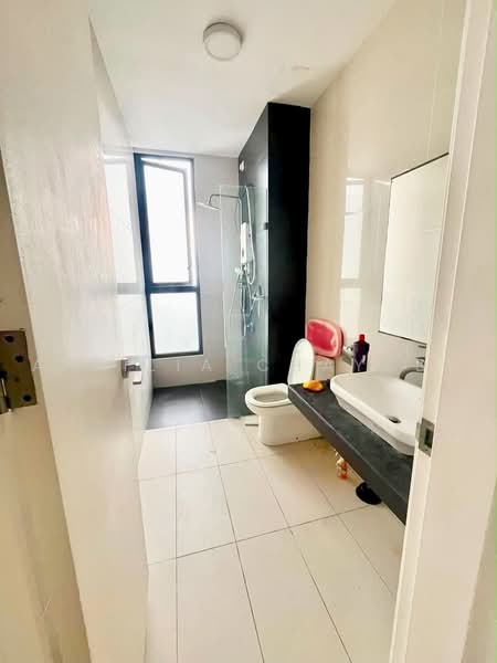 Service Residence for Rent at Eco Nest - APRILIA CHAYADI - PropertyGuru.com.my