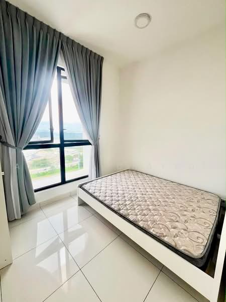 Service Residence for Rent at Eco Nest - APRILIA CHAYADI - PropertyGuru.com.my