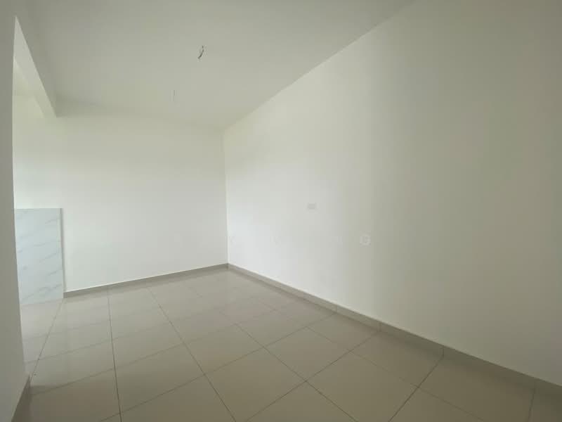 Rumah Kluster untuk Dijual di Johor Bahru (Johor) - Ray Wong - Interior - PropertyGuru.com.my