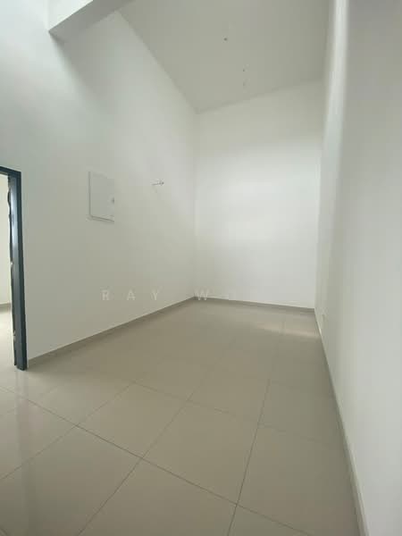 Rumah Kluster untuk Dijual di Johor Bahru (Johor) - Ray Wong - Interior - PropertyGuru.com.my