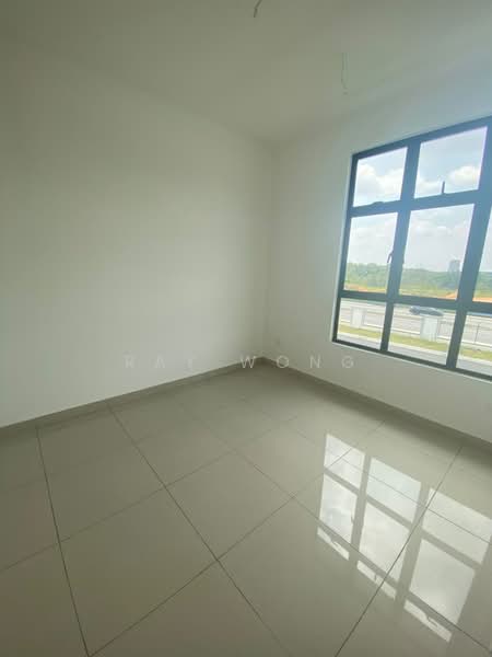 Rumah Kluster untuk Dijual di Johor Bahru (Johor) - Ray Wong - Interior - PropertyGuru.com.my