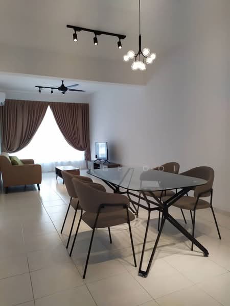 Condominium for Sale at i-Santorini - Janice Ooi - PropertyGuru.com.my