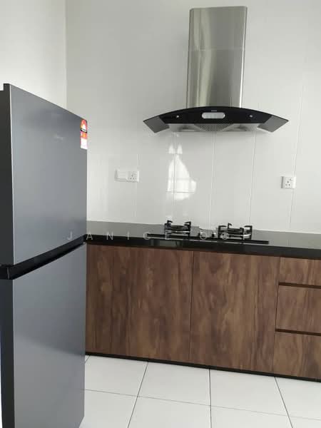Condominium for Sale at i-Santorini - Janice Ooi - PropertyGuru.com.my