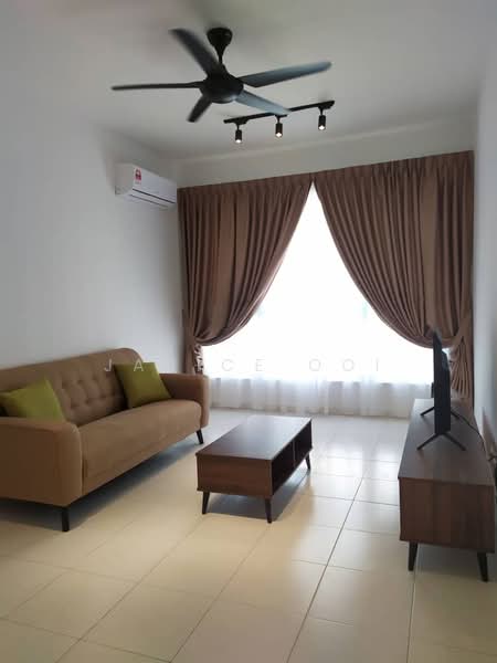 Condominium for Sale at i-Santorini - Janice Ooi - PropertyGuru.com.my