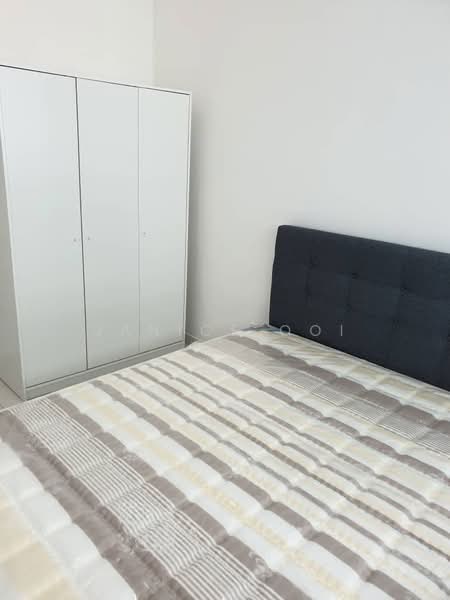 Condominium for Sale at i-Santorini - Janice Ooi - PropertyGuru.com.my