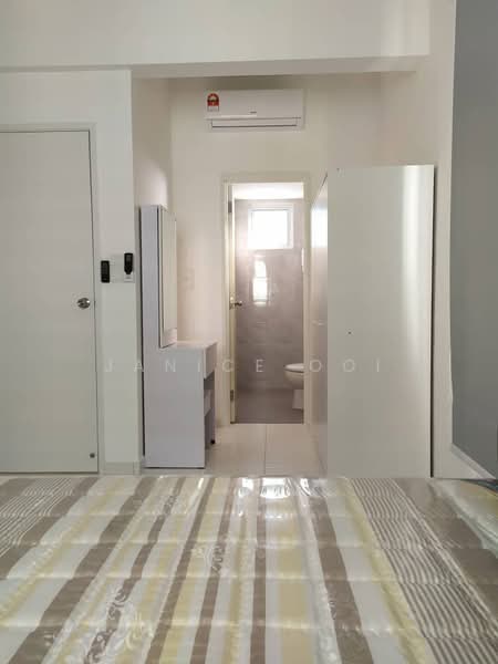 Condominium for Sale at i-Santorini - Janice Ooi - PropertyGuru.com.my