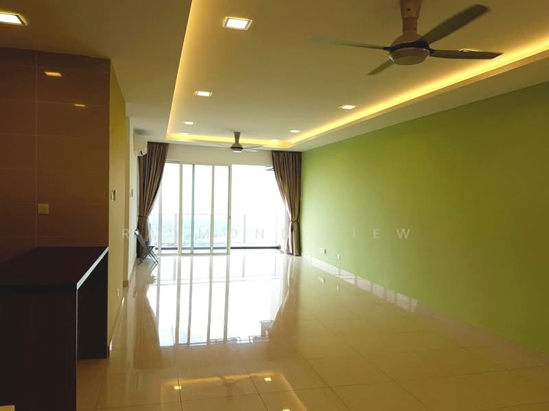 Kondominium untuk Disewa di Damansara Foresta - Raymond Siew - PropertyGuru.com.my