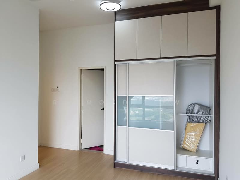 Kondominium untuk Disewa di Damansara Foresta - Raymond Siew - PropertyGuru.com.my