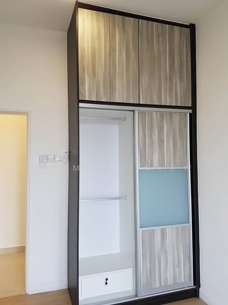 Kondominium untuk Disewa di Damansara Foresta - Raymond Siew - PropertyGuru.com.my