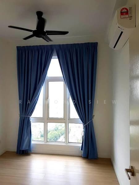 Kondominium untuk Disewa di Damansara Foresta - Raymond Siew - PropertyGuru.com.my