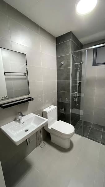 Kediaman Servis untuk Disewa di Sunway Belfield - Ben Ling - PropertyGuru.com.my