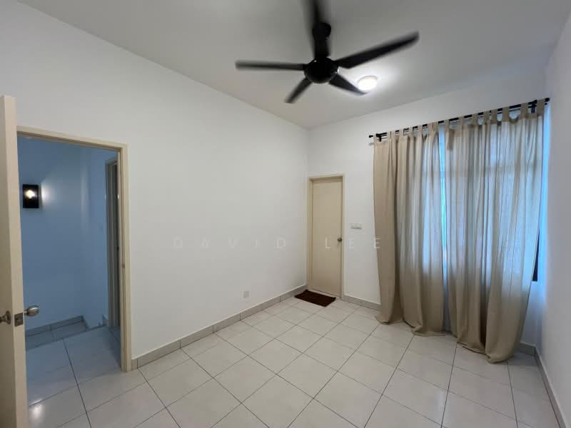 Rumah Teres 2-Tingkat untuk Disewa di M Residence 2 (Rawang) - David Lee - Interior - PropertyGuru.com.my