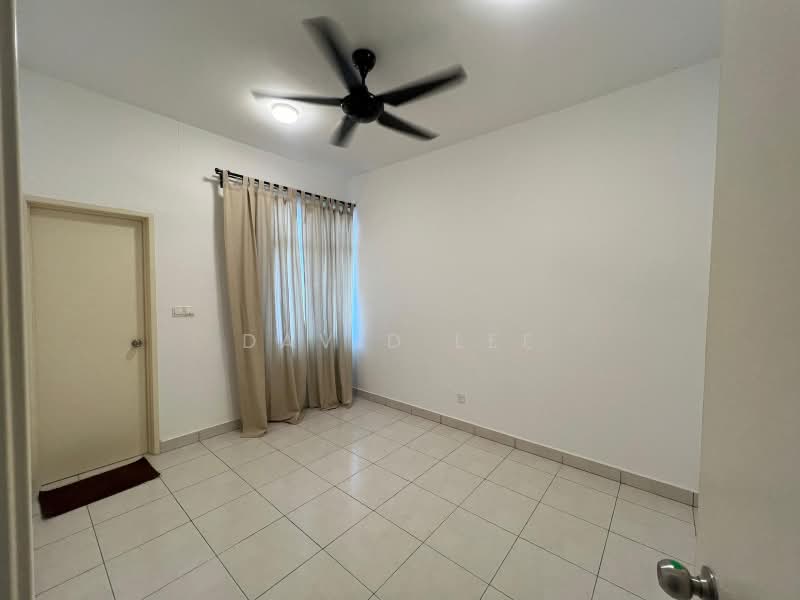 Rumah Teres 2-Tingkat untuk Disewa di M Residence 2 (Rawang) - David Lee - Interior - PropertyGuru.com.my
