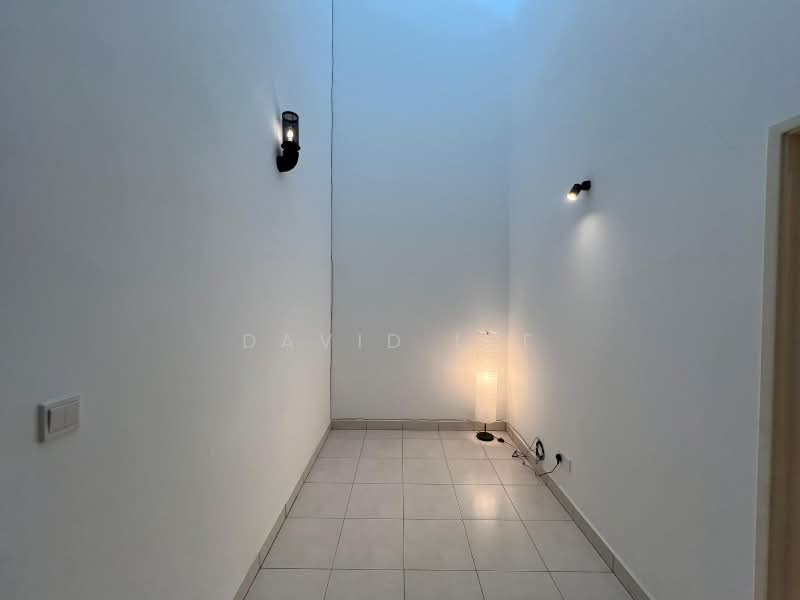 Rumah Teres 2-Tingkat untuk Disewa di M Residence 2 (Rawang) - David Lee - Interior - PropertyGuru.com.my