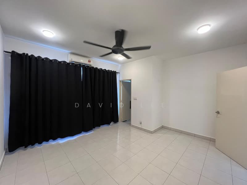 Rumah Teres 2-Tingkat untuk Disewa di M Residence 2 (Rawang) - David Lee - Interior - PropertyGuru.com.my