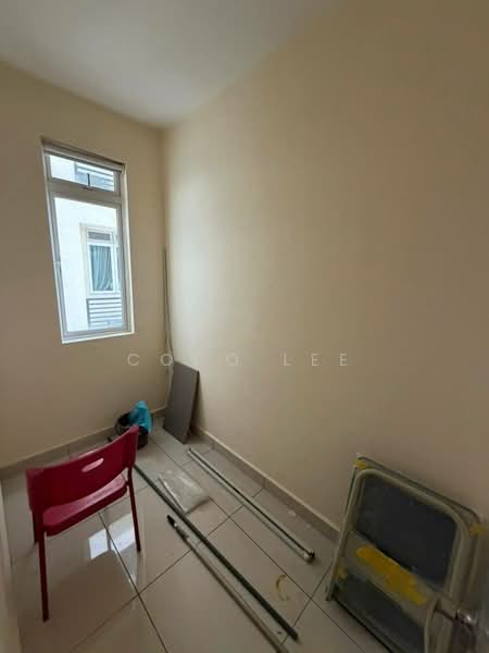 Kediaman Servis untuk Dijual di KSL Residence @ Daya - Coco Lee - Interior - PropertyGuru.com.my