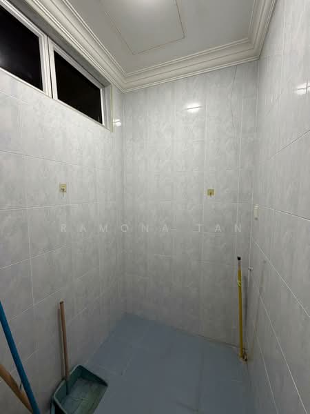 2-storey Terraced House for Sale in Taman Bukit Cheng (Cheng) - Ramona Tan - Interior - PropertyGuru.com.my