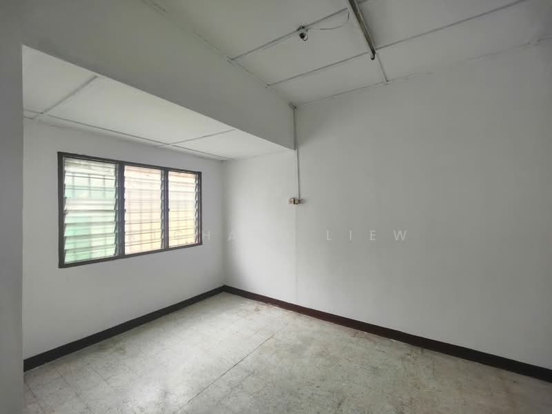 Rumah Teres 1-Tingkat untuk Dijual di SS3 (Petaling Jaya) - Richard Liew - Interior - PropertyGuru.com.my