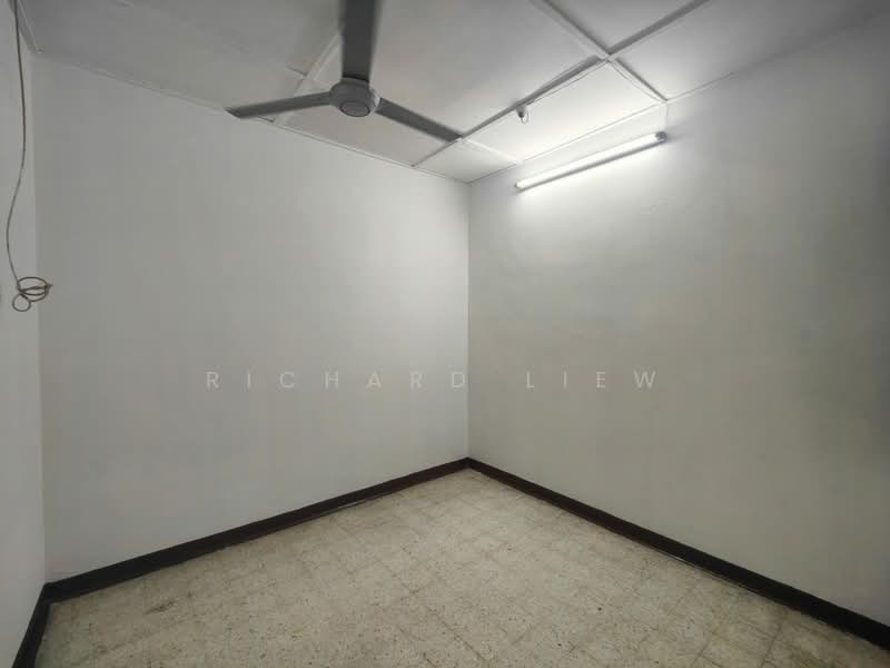 Rumah Teres 1-Tingkat untuk Dijual di SS3 (Petaling Jaya) - Richard Liew - Interior - PropertyGuru.com.my