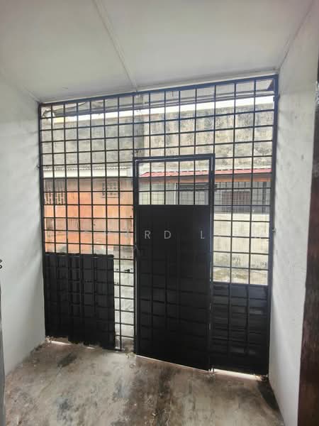 Rumah Teres 1-Tingkat untuk Dijual di SS3 (Petaling Jaya) - Richard Liew - Exterior - PropertyGuru.com.my