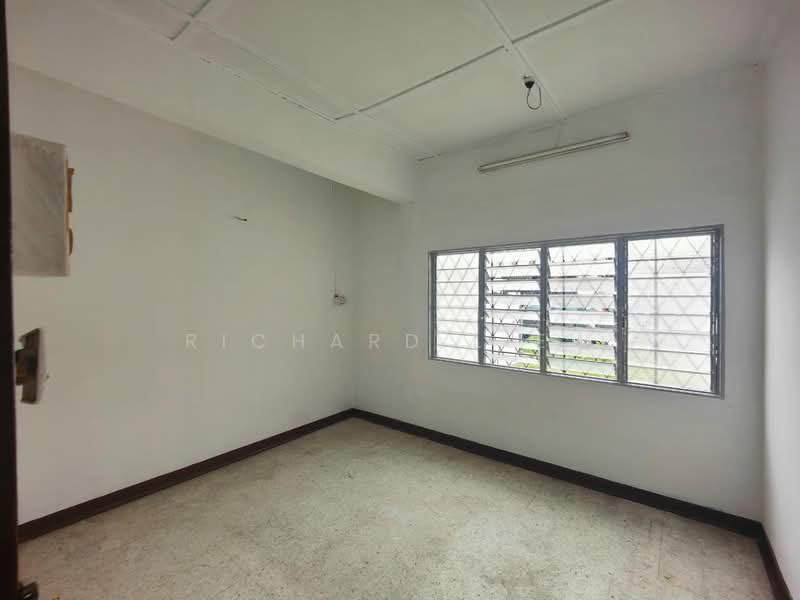 Rumah Teres 1-Tingkat untuk Dijual di SS3 (Petaling Jaya) - Richard Liew - Interior - PropertyGuru.com.my