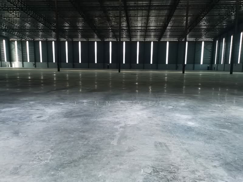 Kilang untuk Disewa di Taman Perindustrian Pulau Indah (Klang) - Jenny Yee - Interior - PropertyGuru.com.my