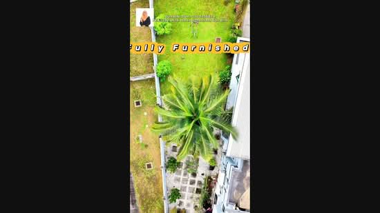 Rumah Berkembar untuk Dijual di Shah Alam (Selangor) - Zuraini Soh - PropertyGuru.com.my