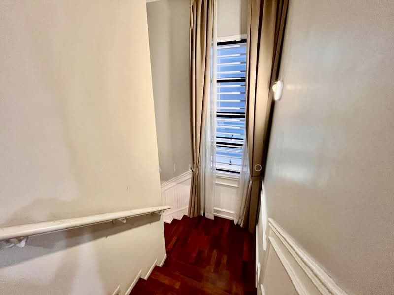 Rumah Berkembar untuk Dijual di Shah Alam (Selangor) - Zuraini Soh - Interior - PropertyGuru.com.my