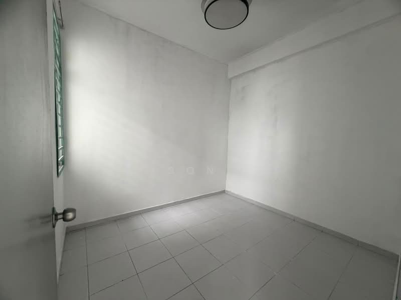 Terraced House for Sale in Taman Kundang Jaya (Rawang) - Samson Lee - Interior - PropertyGuru.com.my