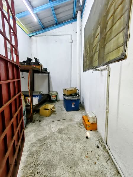 Rumah Teres 1-Tingkat untuk Dijual di Semenyih (Selangor) - Jun Kien Chu - PropertyGuru.com.my