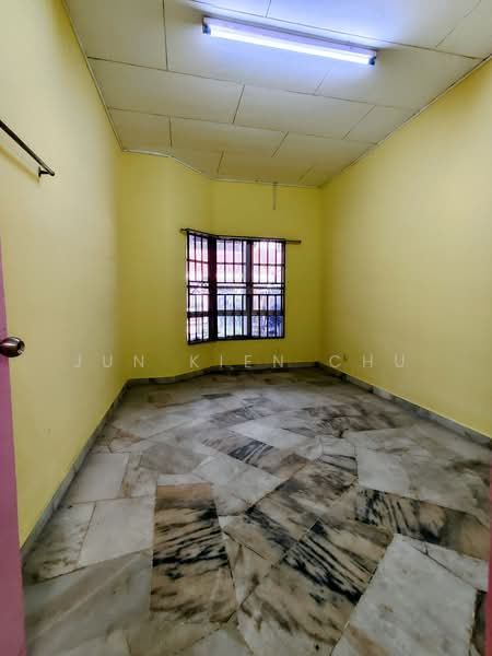 Rumah Teres 1-Tingkat untuk Dijual di Semenyih (Selangor) - Jun Kien Chu - PropertyGuru.com.my