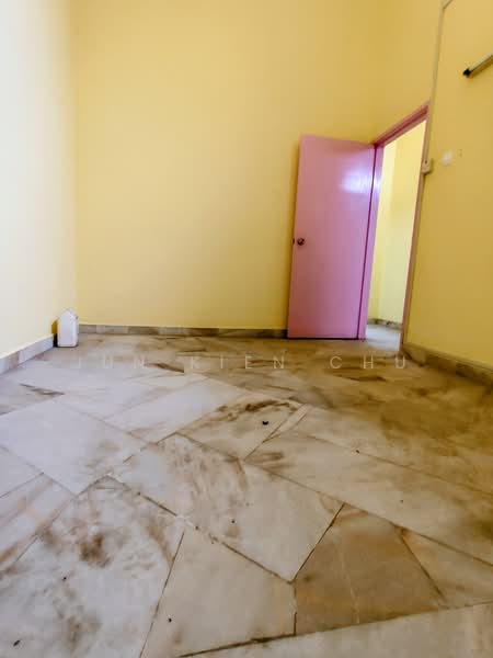 Rumah Teres 1-Tingkat untuk Dijual di Semenyih (Selangor) - Jun Kien Chu - PropertyGuru.com.my