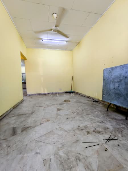Rumah Teres 1-Tingkat untuk Dijual di Semenyih (Selangor) - Jun Kien Chu - PropertyGuru.com.my