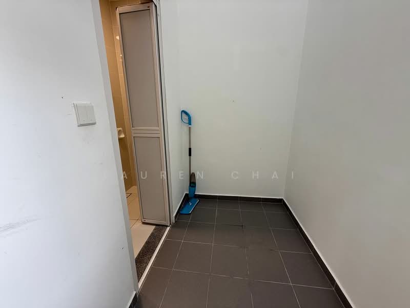 Semi-Detached House for Sale in Medini (Iskandar Puteri (Nusajaya)) - Lauren Chai - PropertyGuru.com.my