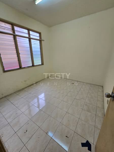 Pangsapuri untuk Dijual di Sri Bayu - Suen Ng - Interior - PropertyGuru.com.my