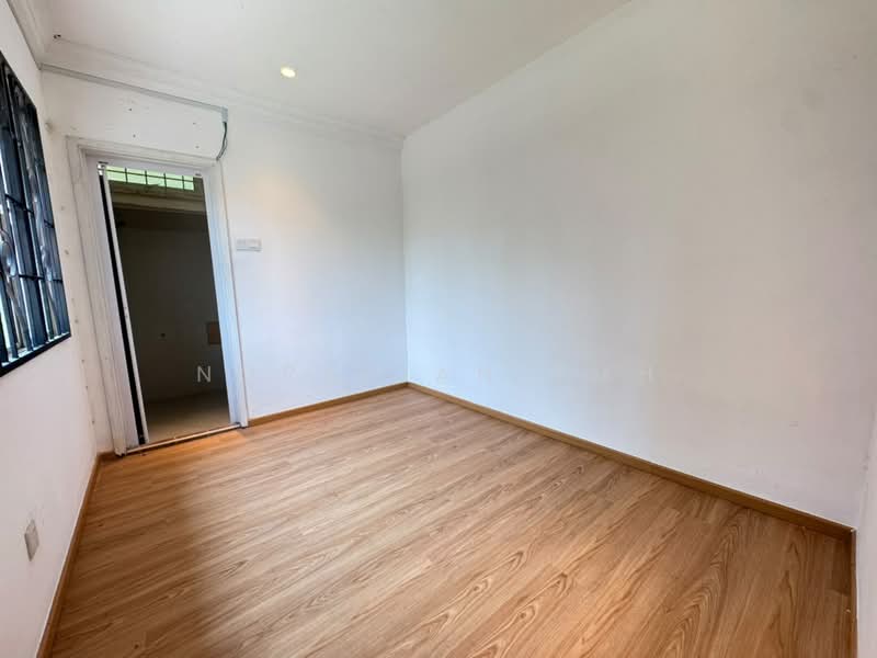 Bungalow House for Rent in Ampang Jaya (Ampang) - Norafian SMH - Interior - PropertyGuru.com.my