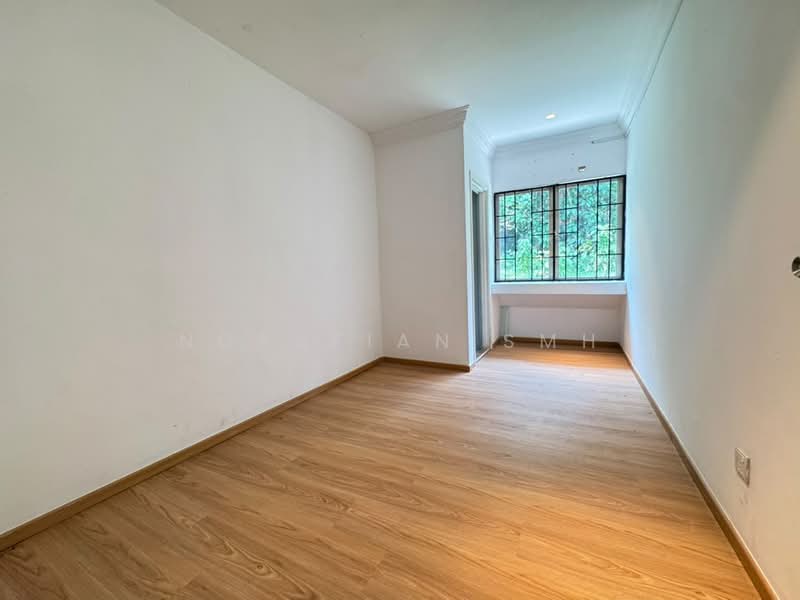 Bungalow House for Rent in Ampang Jaya (Ampang) - Norafian SMH - Interior - PropertyGuru.com.my