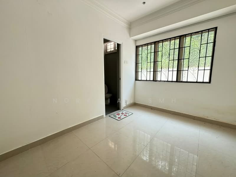 Bungalow House for Rent in Ampang Jaya (Ampang) - Norafian SMH - Interior - PropertyGuru.com.my