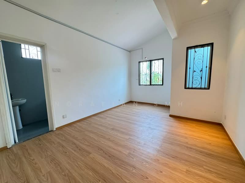 Bungalow House for Rent in Ampang Jaya (Ampang) - Norafian SMH - Interior - PropertyGuru.com.my