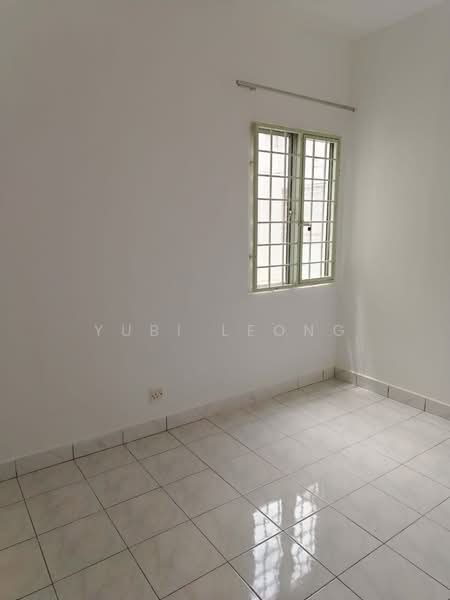 Pangsapuri untuk Dijual di SD Tiara Apartment - Yubi Leong - PropertyGuru.com.my