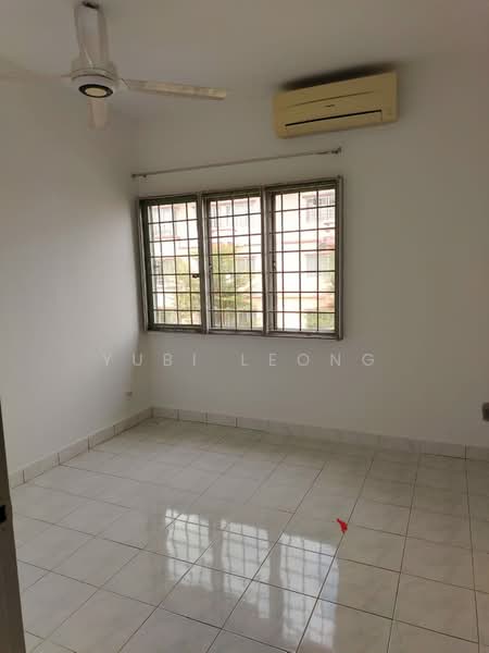 Pangsapuri untuk Dijual di SD Tiara Apartment - Yubi Leong - PropertyGuru.com.my