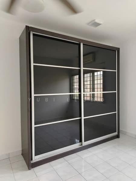 Pangsapuri untuk Dijual di SD Tiara Apartment - Yubi Leong - PropertyGuru.com.my