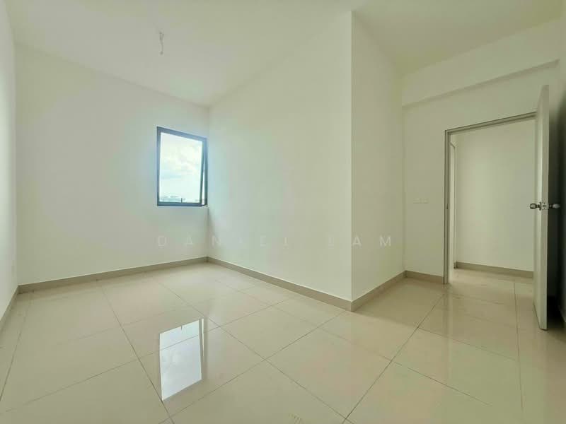 Service Residence for Rent at D'Sini Residences - Daniel Lam - Interior - PropertyGuru.com.my