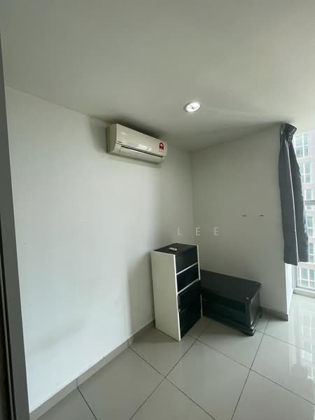Service Residence for Rent at 3 Elements - Alex Lee - Interior - PropertyGuru.com.my
