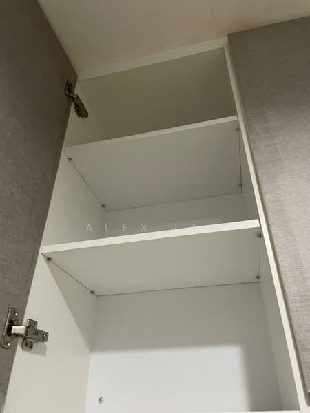 Service Residence for Rent at 3 Elements - Alex Lee - Interior - PropertyGuru.com.my