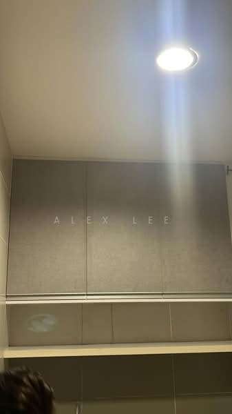 Service Residence for Rent at 3 Elements - Alex Lee - PropertyGuru.com.my