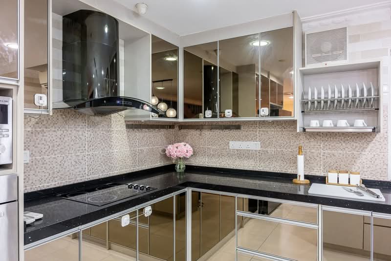 Bungalow House for Rent in Ampang (Selangor) - Joyce Chan - PropertyGuru.com.my