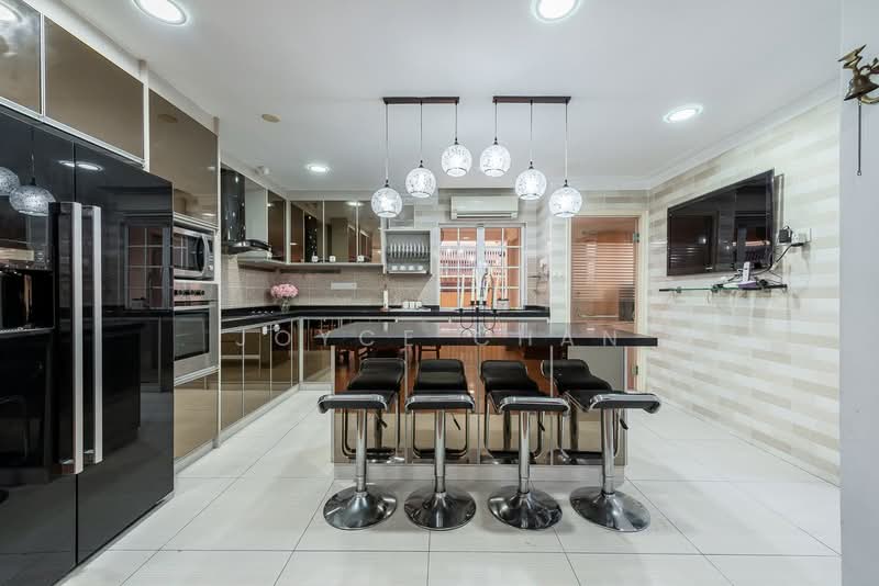 Bungalow House for Rent in Ampang (Selangor) - Joyce Chan - PropertyGuru.com.my