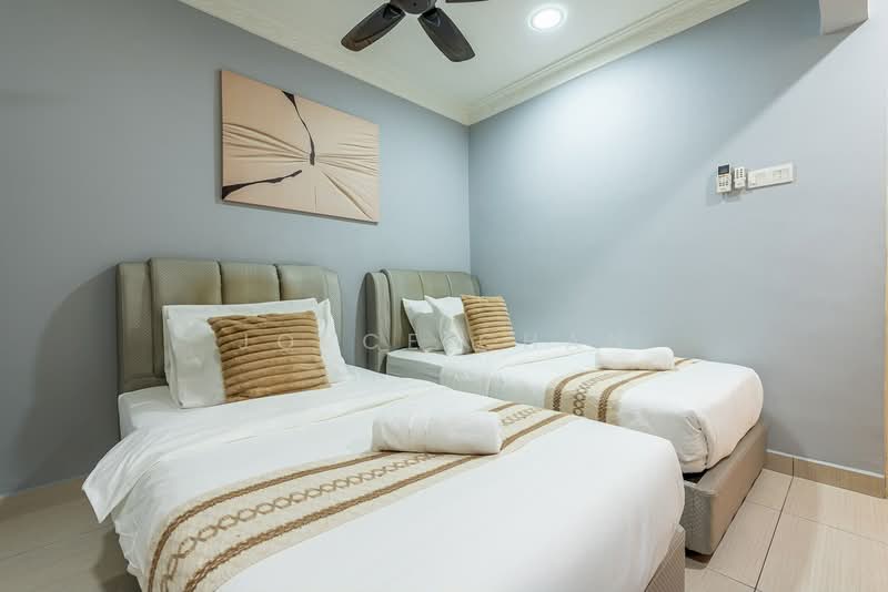 Bungalow House for Rent in Ampang (Selangor) - Joyce Chan - PropertyGuru.com.my